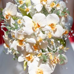 迎賓館の写真24枚目