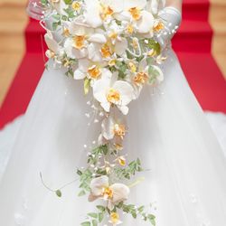 迎賓館の写真26枚目