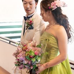 迎賓館の写真25枚目