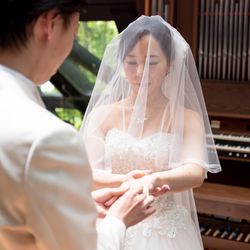 迎賓館の写真11枚目