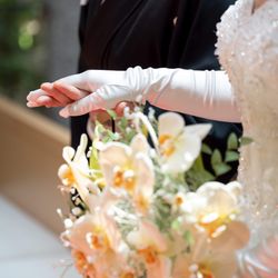 迎賓館の写真1枚目