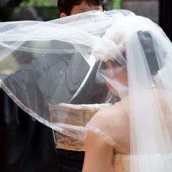 迎賓館の写真17枚目