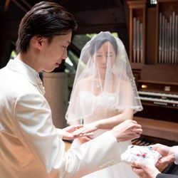 迎賓館の写真9枚目