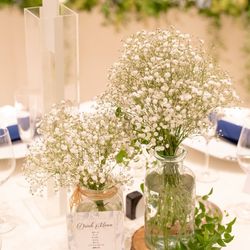 迎賓館の写真6枚目