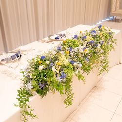 迎賓館の写真34枚目