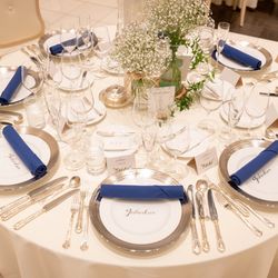 迎賓館の写真28枚目