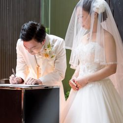 迎賓館の写真2枚目