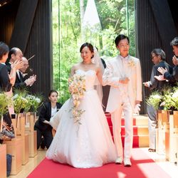 迎賓館の写真3枚目