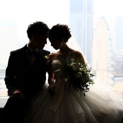 ヨコハマ グランド インターコンチネンタル ホテルの写真30枚目