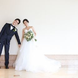 ヨコハマ グランド インターコンチネンタル ホテルの写真16枚目