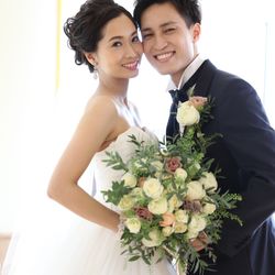 ヨコハマ グランド インターコンチネンタル ホテルの写真21枚目