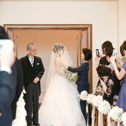 ヨコハマ グランド インターコンチネンタル ホテルの写真24枚目