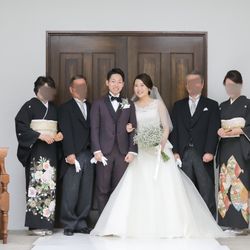 ザ ナンザンハウスの写真33枚目