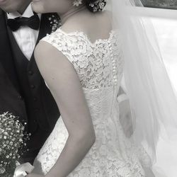 ザ ナンザンハウスの写真28枚目