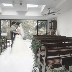 ザ ナンザンハウスの写真1枚目