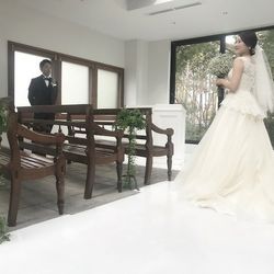 ザ ナンザンハウスの写真27枚目