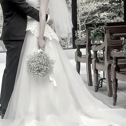 ザ ナンザンハウスの写真5枚目