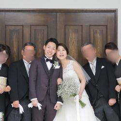 ザ ナンザンハウスの写真19枚目