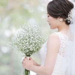 ザ ナンザンハウスの写真19枚目