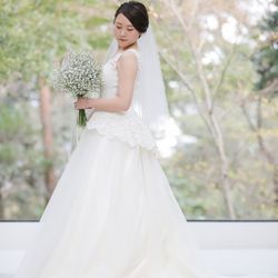 ザ ナンザンハウスの写真1枚目