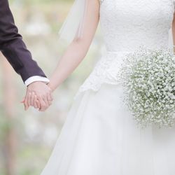 ザ ナンザンハウスの写真25枚目