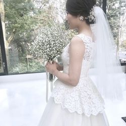 ザ ナンザンハウスの写真12枚目