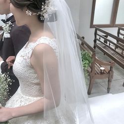 ザ ナンザンハウスの写真25枚目