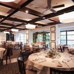 ザ ナンザンハウスの写真26枚目