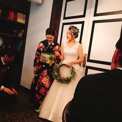 ザ ナンザンハウスの写真34枚目