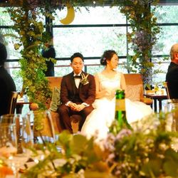 ザ ナンザンハウスの写真4枚目