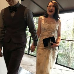 ザ ナンザンハウスの写真9枚目