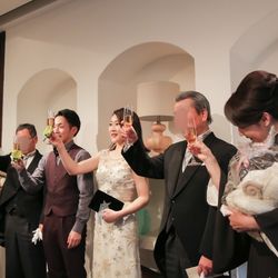 ザ ナンザンハウスの写真31枚目