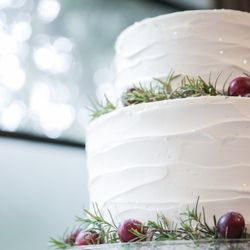 ザ ナンザンハウスの写真13枚目