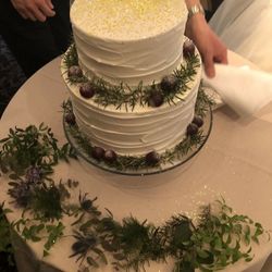 ザ ナンザンハウスの写真23枚目