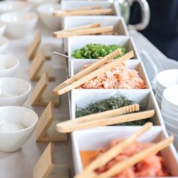 ザ ナンザンハウスの写真32枚目