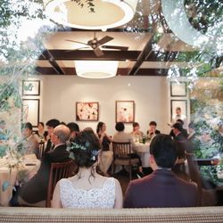 ザ ナンザンハウスの写真3枚目