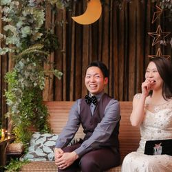 ザ ナンザンハウスの写真25枚目