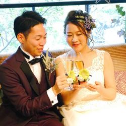 ザ ナンザンハウスの写真27枚目