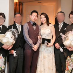 ザ ナンザンハウスの写真12枚目