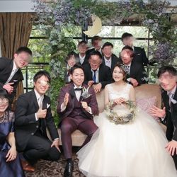 ザ ナンザンハウスの写真25枚目