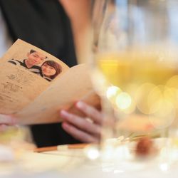 ザ ナンザンハウスの写真1枚目