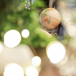 ザ ナンザンハウスの写真24枚目