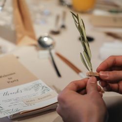 ザ ナンザンハウスの写真19枚目