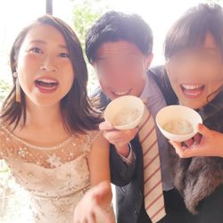 ザ ナンザンハウスの写真35枚目