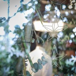 ザ ナンザンハウスの写真7枚目