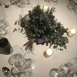 ザ ナンザンハウスの写真34枚目