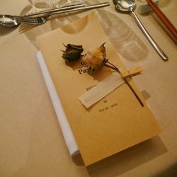 ザ ナンザンハウスの写真20枚目