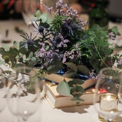 ザ ナンザンハウスの写真26枚目