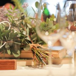 ザ ナンザンハウスの写真10枚目