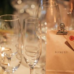 ザ ナンザンハウスの写真16枚目